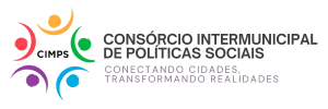 CONSÓRCIO INTERMUNICIPAL DE POLÍTICA SOCIAIS  de CIMPS