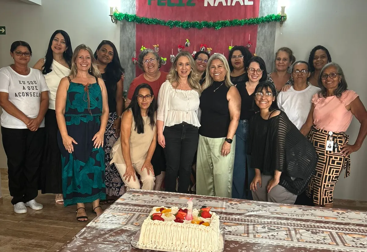 Serviço regional de acolhimento institucional para mulheres completa um ano e reforça a importância da proteção intermunicipal