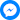 Messenger